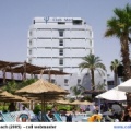 EIL - Eilat hotelclub