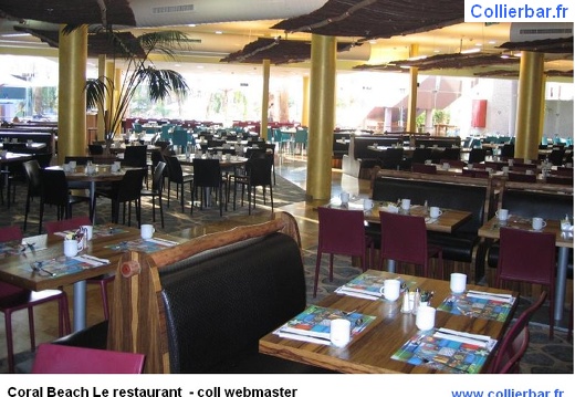 EIL - Eilat restaurant (5978 visits, rating score 3.91) EIL - Eilat restaurant
