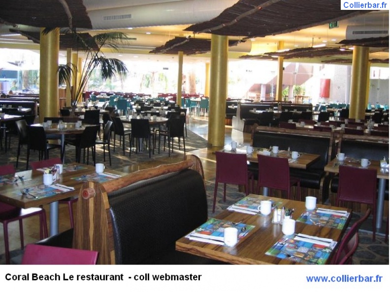 EIL - Eilat restaurant.jpg
