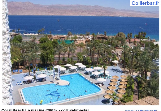 EIL - Eilat vuepiscine (6438 visits) EIL - Eilat vuepiscine