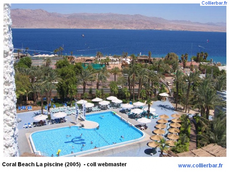 EIL - Eilat vuepiscine.jpg