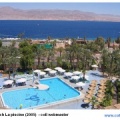 EIL - Eilat vuepiscine