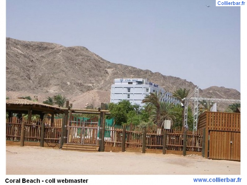 EIL - Eilat plageclub.jpg