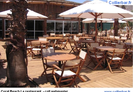 EIL - Eilat restaurantext (5799 visits) EIL - Eilat restaurantext