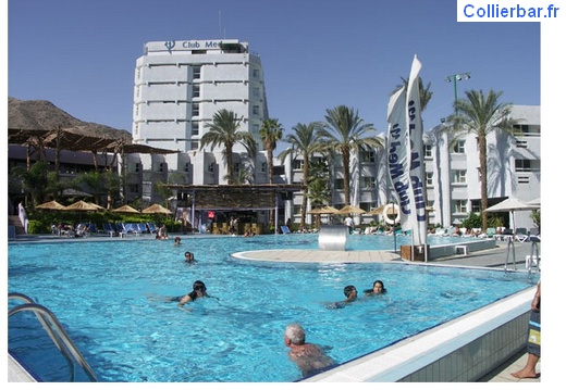 EIL - eilatpiscine (6015 visits) EIL - eilatpiscine