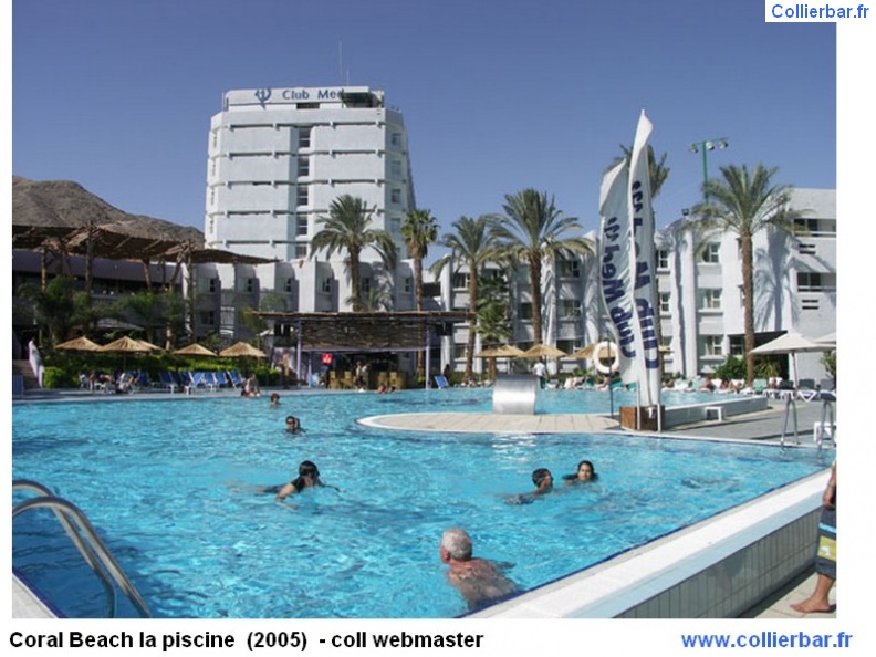 EIL - eilatpiscine.jpg