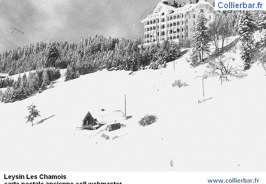 LEY - Chamois50 (7271 visits, rating score 2.88) LEY - Chamois50