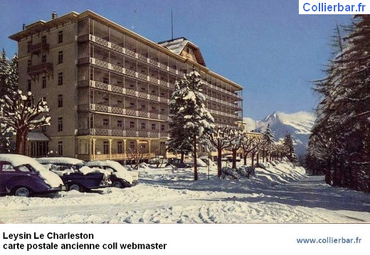 LEY - Charlestoncoul (7343 visits, rating score 4.42) LEY - Charlestoncoul