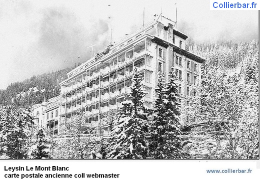 LEY - montblanc50 (7480 visits) LEY - montblanc50