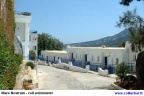 MNO - mare devanthotel (21119 visits) MNO - mare devanthotel