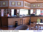 MNO - mare bar (20527 visits) MNO - mare bar