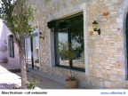 MNO - mare boutique (20726 visits) MNO - mare boutique