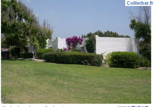 KOS - Kosbungalows2 (6633 visits) KOS - Kosbungalows2