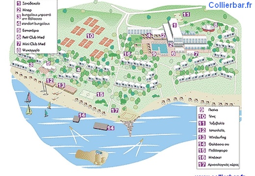 KOS - Kosplan (7285 visits) KOS - Kosplan