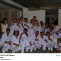 KOS-GO Sport Team 2005