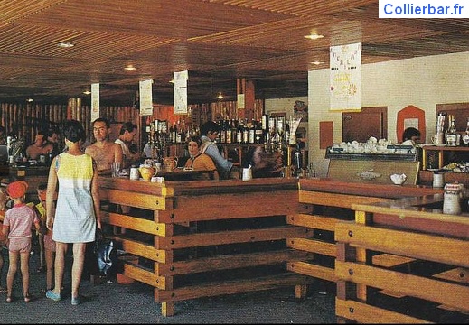 MTL-bar (6661 visits, rating score 3.16) MTL-bar