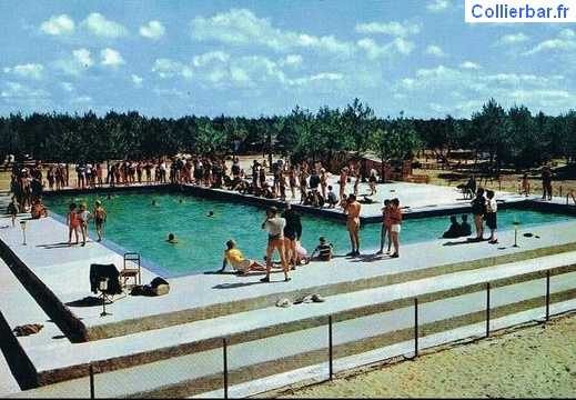 MTL-Piscine1 (6514 visits) MTL-Piscine1