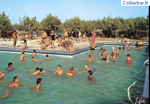 MTL-Piscine2 (6515 visits) MTL-Piscine2
