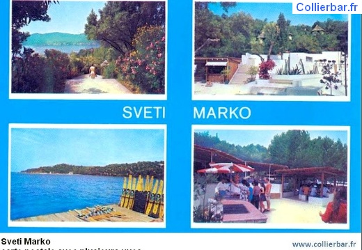 SVT-mvue2 (7379 visits, rating score 2.91) SVT-mvue2