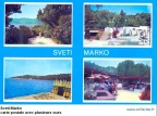 SVT-mvue2 (23955 visits, rating score 2.79) SVT-mvue2