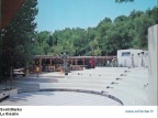 SVT-Theatre (23653 visits, rating score 2.79) SVT-Theatre