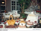 PON-patisseries