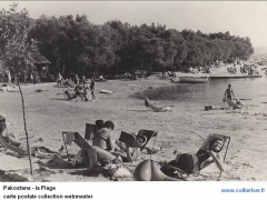 PAK-plage1