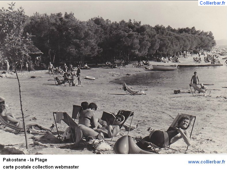 PAK-plage1.jpg