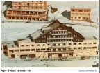 ALP-GdHotel (20631 visits, rating score 3.69) ALP-GdHotel