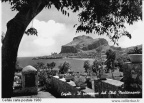 CEF-panorama (22705 visits) CEF-panorama