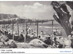 CEF-plage1 (22781 visits) CEF-plage1
