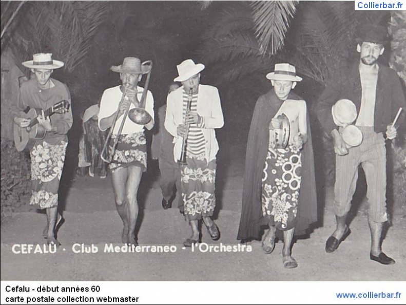 CEF-Orchestre.jpg