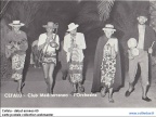 CEF-Orchestre (22725 visits) CEF-Orchestre