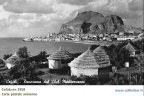 CEF-1958 (22850 visits, rating score 3.89) CEF-1958