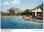 CEF-piscinerocher (23552 visits, rating score 3.89) CEF-piscinerocher