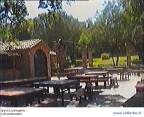 IPS-bergeries (22325 visits) IPS-bergeries