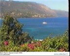 IPS-Baie (21608 visits, rating score 3.60) IPS-Baie