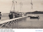 IPS-pontoncaiques (22571 visits) IPS-pontoncaiques