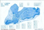 IPS-plan (22475 visits) IPS-plan