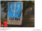 IPS-entree98 (22138 visits, rating score 3.89) IPS-entree98
