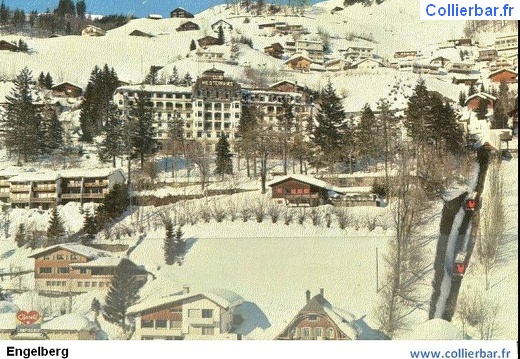 ENG-vuegenerale (6737 visits, rating score 3.89) ENG-vuegenerale
