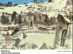 ENG-vuegenerale (21580 visits, rating score 3.60) ENG-vuegenerale