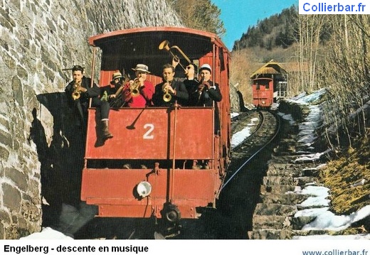 ENG-finiculaire (6860 visits, rating score 4.14) ENG-finiculaire