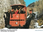 ENG-finiculaire (21960 visits, rating score 3.93) ENG-finiculaire