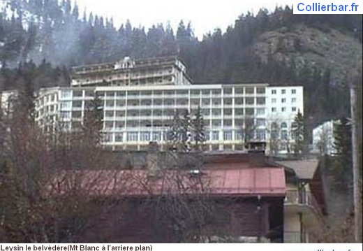 LEY-2002 (6543 visits, rating score 3.56) LEY-2002