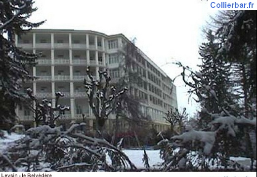 LEY-2002 belvedere (6728 visits) LEY-2002 belvedere