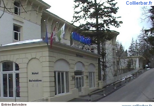 LEY-entreebelvedere2 (6250 visits, rating score 3.89) LEY-entreebelvedere2