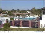 PMA-village (21478 visits, rating score 3.60) PMA-village