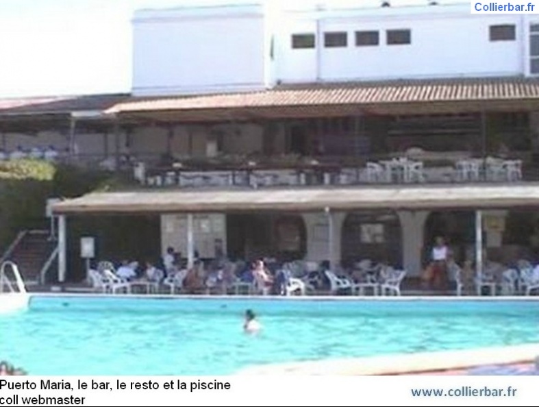 PMA-Piscine.jpg