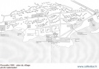 ROU-plan (22573 visits, rating score 3.60) ROU-plan